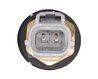 TERMOSTAT LICHID RACIRE FEBI BILSTEIN 193094 - Compatibil cu FORD