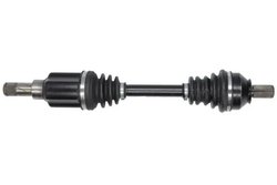 Planetara POINT GEAR PNG75941