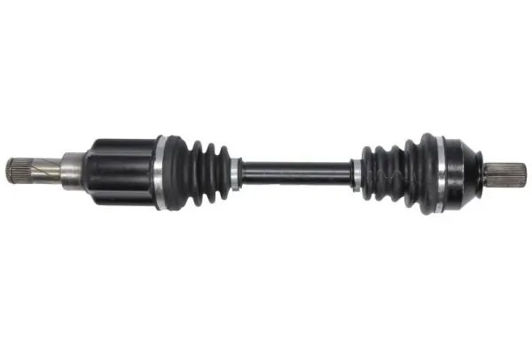 Planetara POINT GEAR PNG75941