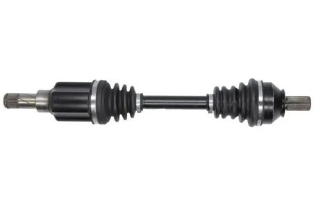 Planetara POINT GEAR PNG75941
