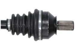 Planetara POINT GEAR PNG75941