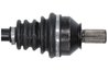 Planetara POINT GEAR PNG75941