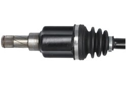 Planetara POINT GEAR PNG75941