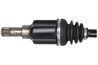 Planetara POINT GEAR PNG75941