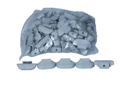 GREUTATE DE ECHILIBRARE MAXGEAR 49-5523 - Piesa auto compatibila cu mai multe marci