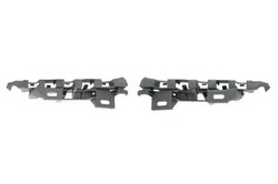SUPORT, BARA PROTECTIE BLIC 5504-00-0537933P - Compatibil cu CITROEN