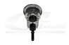 MODUL DOZARE INJECTIE ADITIV 3RG 84803 - Compatibil cu HYUNDAI, KIA