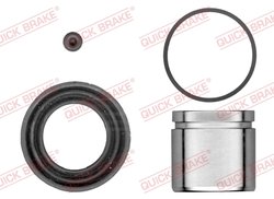 Set reparatie etrier QUICK BRAKE 114-5421