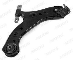 BRAT SUSPENSIE MOOG TO-WP-17868 - Compatibil cu SUZUKI, TOYOTA