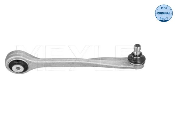 BRAT SUSPENSIE MEYLE 116 050 0167 - Compatibil cu AUDI, PORSCHE