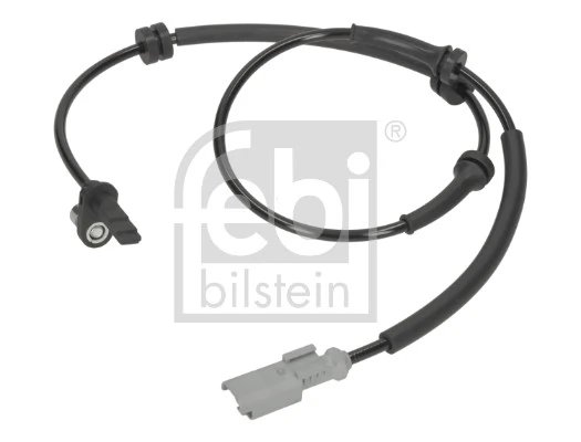 SENZOR ABS FEBI BILSTEIN 194139 - Compatibil cu CITROEN, FIAT, OPEL, PEUGEOT, TOYOTA, VAUXHALL