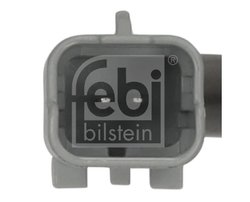 SENZOR ABS FEBI BILSTEIN 194139 - Compatibil cu CITROEN, FIAT, OPEL, PEUGEOT, TOYOTA, VAUXHALL