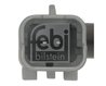 SENZOR ABS FEBI BILSTEIN 194139 - Compatibil cu CITROEN, FIAT, OPEL, PEUGEOT, TOYOTA, VAUXHALL