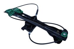 Macara geam Maxgear 50-0808