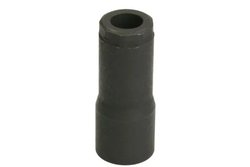 KIT REPARATIE INJECTOARE ENGITECH ENT250581 - Compatibil cu FORD, FORD USA