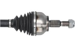 Planetara POINT GEAR PNG75878