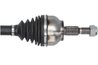 Planetara POINT GEAR PNG75878