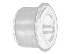 SUPORT BIELETA ANTIRULIU S-TR STR-1201251 - Compatibil cu IVECO