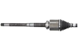 Planetara POINT GEAR PNG75878