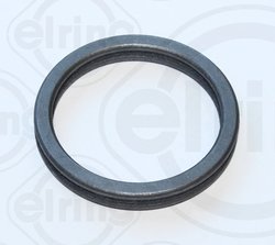 GARNITURA, FLANSA LICHID RACIRE ELRING 223.690 - Compatibil cu AUDI, CUPRA, DONKERVOORT, KTM, VW