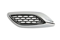 Elemente decorative/protectie, aripa BLIC 5703-08-6902377P