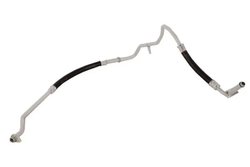 Conducta inalta presiune aer conditionat Thermotec KTT160298