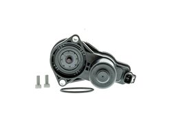 ELEMENT DE ACTIONARE ETRIER FRANA DE PARCARE AISIN ACR001 - Compatibil cu LEXUS, TOYOTA