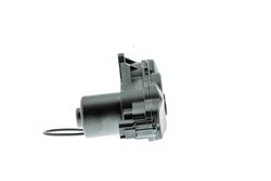 Element de actionare etrier frana de parcare AISIN ACR001