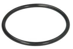Garnitura termostat ENGITECH ENT011070