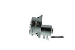 Element de actionare etrier frana de parcare AISIN ACR001