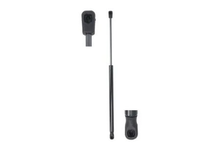 Amortizor portbagaj Magnum Technology MGS0120