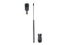 Amortizor portbagaj Magnum Technology MGS0120