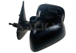 Oglinda exterioara Alkar 6135548
