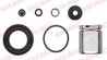 SET REPARATIE ETRIER QUICK BRAKE 114-5555 - Compatibil cu HONDA
