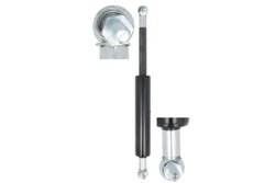 Amortizor capota Magnum Technology MGS215