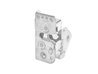 INCUIETOARE USA PACOL IVE-DH-014 - Compatibil cu IVECO