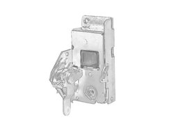 INCUIETOARE USA PACOL IVE-DH-014 - Compatibil cu IVECO