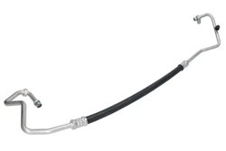 Conducta inalta presiune aer conditionat Thermotec KTT160303