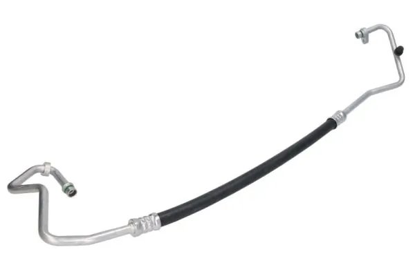 Conducta inalta presiune aer conditionat Thermotec KTT160303