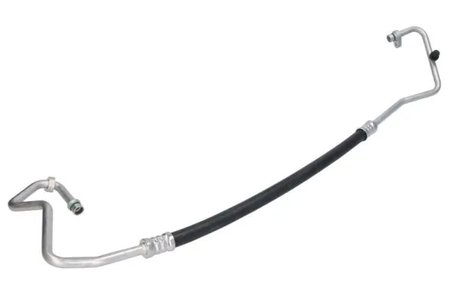 Conducta inalta presiune aer conditionat Thermotec KTT160303