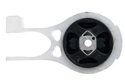 Suport motor Stellox 72-22341-SX