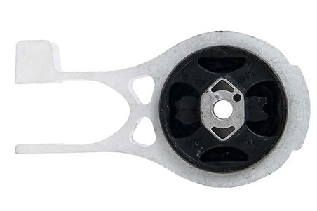 Suport motor Stellox 72-22341-SX