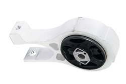Suport motor Stellox 72-22341-SX