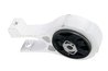 Suport motor Stellox 72-22341-SX