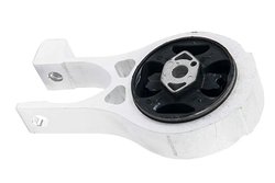 Suport motor Stellox 72-22341-SX
