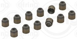 Set garnituri ax supape Elring B37.640