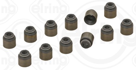 Set garnituri ax supape Elring B37.640