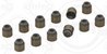 Set garnituri ax supape Elring B37.640