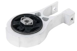 Suport motor Stellox 72-22341-SX