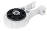 Suport motor Stellox 72-22341-SX